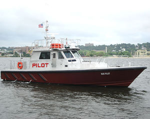 bateau pilote 1