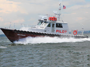 bateau pilote 1