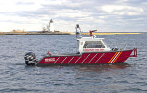 bateau pompier 1