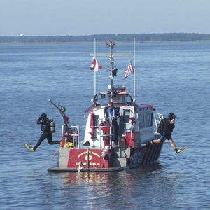 bateau pompier 1