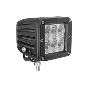 projecteur de pont