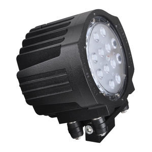 projecteur de pont