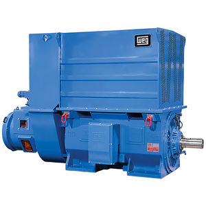 moteur in-bord