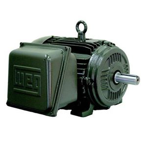 moteur in-bord