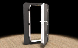 porte pour navire 1