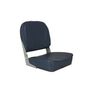 siège pour bateau