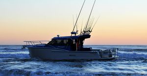 cabin-cruiser in-bord 1