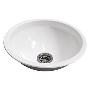 lavabo pour bateau