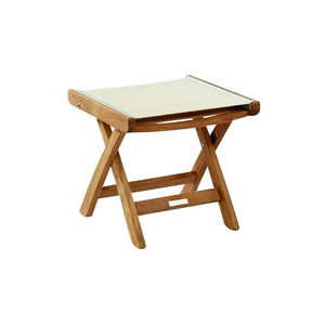 table pour bateau