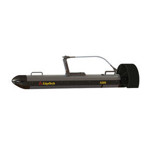 sonar pour bateau