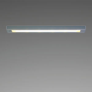 barrette d'éclairage d'intérieur