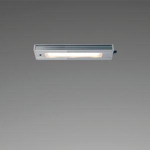 barrette d'éclairage d'intérieur