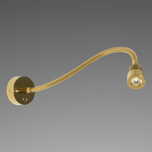 lampe de lecture