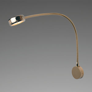 lampe de lecture