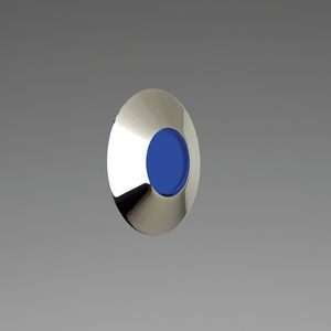 éclairage pour ponton à LED