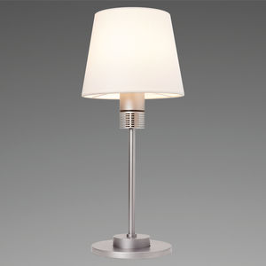lampe d'intérieur