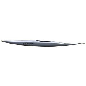 kayak de slalom 1
