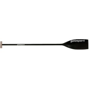 pagaie pour canoë
