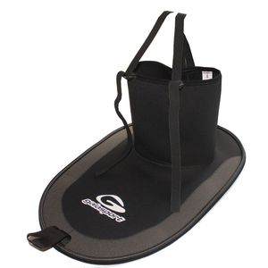 jupe pour canoës et kayaks