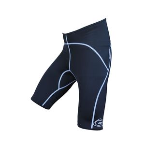 shorts de canoës-kayaks