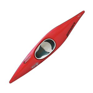 kayak de slalom 1
