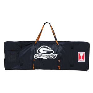 sac de sport multiusage