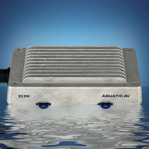 lecteur audio marin MP3