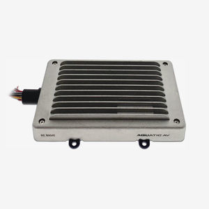 lecteur audio marin MP3