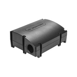 lecteur audio marin MP3