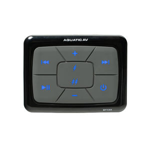 lecteur audio marin MP3