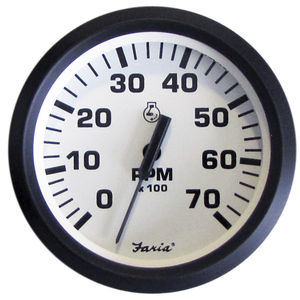 compte-tours analogique 1