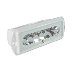 projecteur de pont