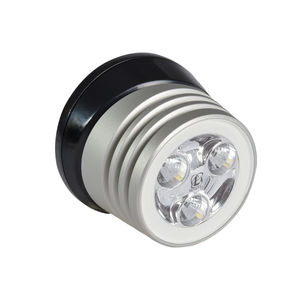 projecteur de pont
