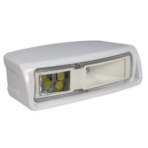 projecteur de pont
