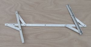 charnière pour bateau 1