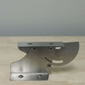 charnière pour bateau 1