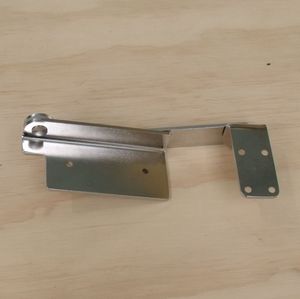 charnière pour bateau 1