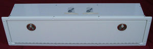 caisse de rangement pour bateau 1