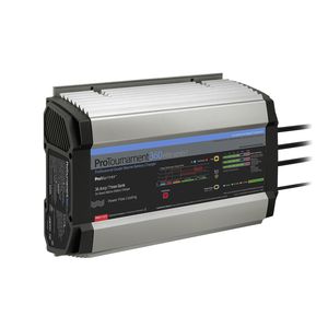 chargeur de batterie 1