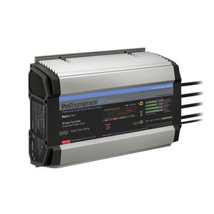chargeur de batterie 1