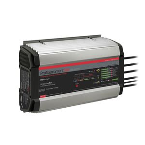 chargeur de batterie 1