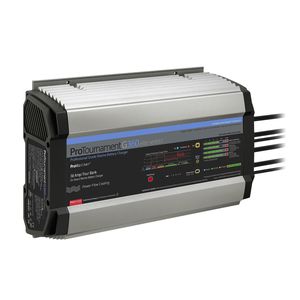 chargeur de batterie 1