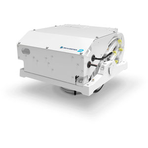 stabilisateur gyroscopique