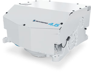 stabilisateur gyroscopique 1