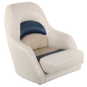 siège pilote 1