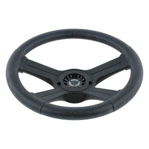 volant pour bateau à moteur