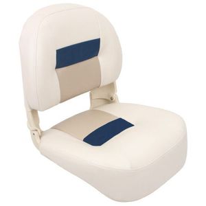 siège pour bateau de pêche sportive 1