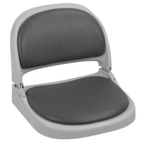 siège pour bateau de pêche sportive 1