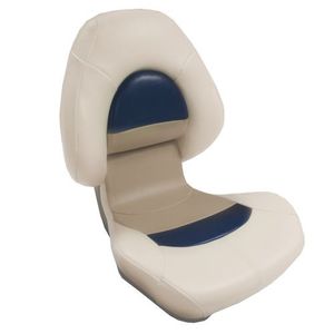 siège pour bateau de pêche sportive 1
