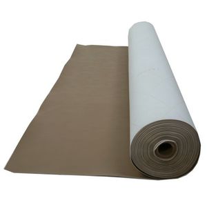 tissu pour la sellerie marine décoration extérieure